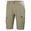 Helly Hansen HH QD Cargo Shorts 11