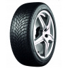 Zimná pneumatika Firestone Winterhawk 4 215/55R17 98 V priľnavosť na snehu (3PMSF), zosilnenie (XL)