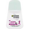 Garnier Mineral Action Control Woman roll-on 50 ml