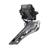 Shimano Ultegra FD-R8150