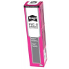 Lepidlo, 125 g, HENKEL Tangit PVC U