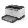 HP LaserJet Tank 2504dw (A4, 22 ppm, USB, LAN, Wi-Fi, duplex) 2R7F4A#B19