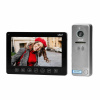 Orno OR-VID-EX-1057/B Noveo