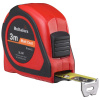 Hultafors Tools Meter zvinovací 3m SL 3M