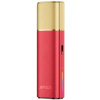 VOOPOO ARGUS KLYC Pod elektronická cigareta 1350mAh Red & Gold