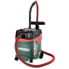 Metabo AS 36-18 L 30 PC-CC (602073850)