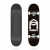 Kompletný skateboard Sk8 mafia House Logo 7.75