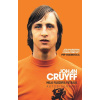 Moja filozofia futbalu (Autobiografia) - Johan Cruyff