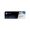 HP Toner CC530A black (3500 strán) originálny