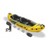 Intex 68307 Explorer K2