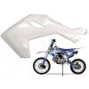 Bočný plast pitbike Dream - ľavá