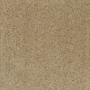 PT Terrazzo K036 41x41x1,8 cm - 0,3362 m2 Terrazzo PT Terrazzo Hnedá 41x41x1,8