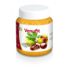 VIRDE Venufit gel 350 ml