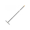 FISKARS 1016036