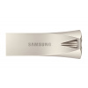 Samsung BAR Plus/512GB/USB 3.2/USB-A/Champagne Silver MUF-512BE3/APC