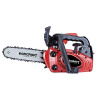 Benzínová reťazová píla Worcraft GCS26-10, 700W, 25,4 cm