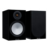 Monitor Audio Silver 100 7G Farba: Čierna Vysokolesklá