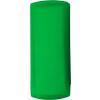 Sada náplastí v krabičke, 5ks , white Farba: light green
