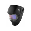 Zváračská kukla 3M SPEEDGLAS G5-02 - prvá so zaobleným priezorom