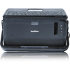 Brother PT-D800W PTD800WYJ1