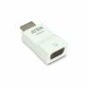 ATEN Konvertor HDMI na VGA rozhranie až 1080P (VC-810)