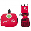 Singing Rock First Aid Bag veľká