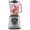 Stolný mixér Tefal BL811D38 1200 W strieborný/sivý