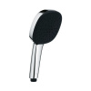 Ručná sprcha Grohe Quickfix Vitalio Comfort 110 x 110 mm chróm