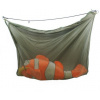 NGT Sak Deluxe Carp Sack (FU-SACK-002)