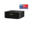 Marantz Model M1