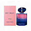 Giorgio Armani My Way parfum dámsky 50 ml plniteľný