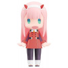 Good Smile Company Darling in The Franxx HELLO! Good Smile Akční Figurka Zero Two 10 cm