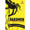 The Hardmen
