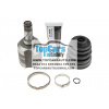 NTY OPEL ZAFIRA A, CORSA C D, VECTRA B 99- L R NPW-PL-010 VNÚTORNÝ HOMOKINETICKÝ KLB