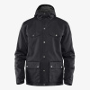 FJALLRAVEN Greenland Winter Jacket M XL