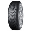 Pneumatiky YOKOHAMA BLUEARTH WINTER V906 205/55 R16 91T