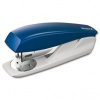 Leitz NeXXt 5501