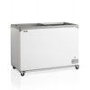 TEFCOLD NIC 401 SC