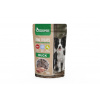 CALIOPSIS FREEZE DRIED DUCK, 80g
