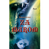 E-kniha: Za múrom