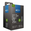 Duša SCHWALBE AV19F 29x2.1-3.0 TR4 FREERIDE AV 40mm