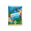 Forestina Dolomitický vápenec 5 kg