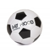 My Hood Classic Futbalová lopta veľkosť 4 My Hood 302056