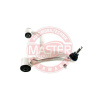 RIADIACA PAKA, ZAVESENIA KOLIES ,34314-PCS-MS ,MASTER-SPORT