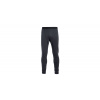Pánske Sensor Merino Bold anthracite gray M
