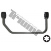 TRIUMF Kľúč na olejové filtre Ford, motory PSA DW motory 27 mm, 1/2