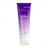 Joico Color Balance Purple Conditioner 250 ml