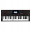 Casio CT-X3000 Elektronická klávesnica