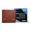 Páska IBM LTO-5 46X1290 1,5 TB / 3,0 TB