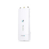 Ubiquiti AirFiber AF-5XHd,1Gbps+,4.8-6.2GHz,cena za ks AF-5XHD